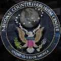 The National Counterterrorism Center