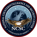 The National Counterintelligence and Security Center