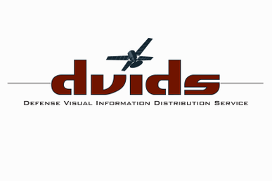 Defense Visual Information Distribution Service