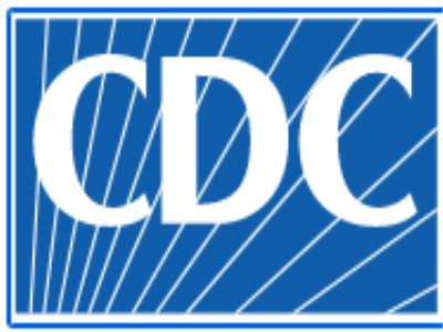 CDC Releases Data on Chronic Diseases   and Related Risk Factors