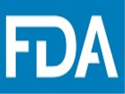 FDA Names First Deputy Commissioner for Proposed Unified Human Foods Program