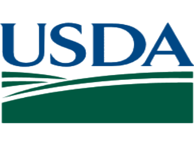 USDA Announces Progress on Newly Authorized Climate Programs