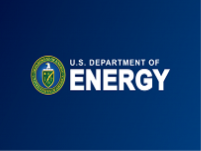DOE Announces $45 Million  to Develop More Efficient Electric Vehicle Batteries