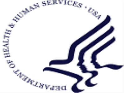 Statement by HHS Secretary Xavier Becerra on  the White House LGBTQI+ Report