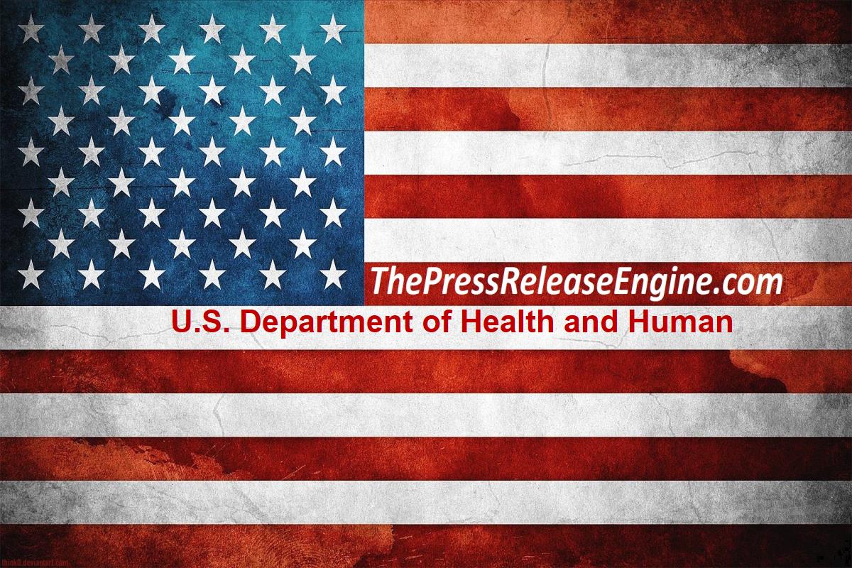 HHS Strengthens Country s Preparedness for Health Emergencies Announces Administration for Strategic Preparedness   and Response ASPR