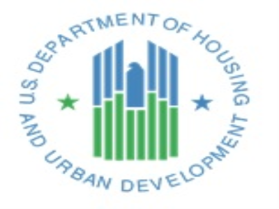 HUD Announces 2023 Secretary s Award Winner for Excellence in Healthy Homes
