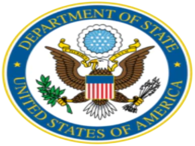 Partnership for Atlantic Cooperation Senior Officials Meeting United States Department of State