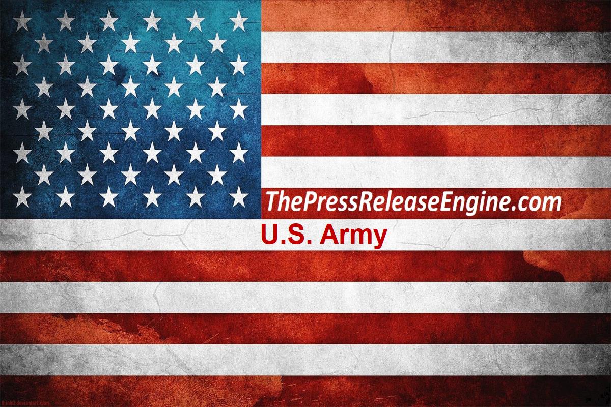 U S Army Corps of Engineers Signs Partnership Agreement with  the American Indian Science  and Engineering Society