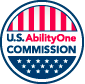 U.S. AbilityOne Commission