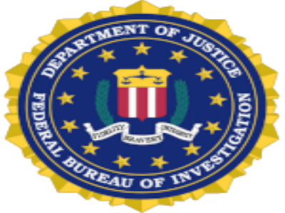 Aaron G Tapp Named Special Agent in Charge of  the FBI s San Antonio Field Office