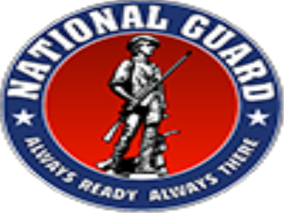 Puerto Rico Air National Guard Major Helps Save  a Life