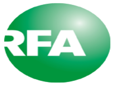 RFA statement on Cambodian order  to block online content