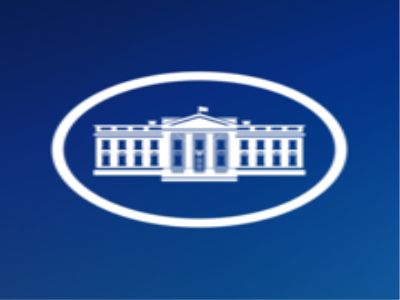 Readout of White House Long Term Care Facility Leadership Summit
