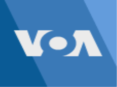 VOA stories win two Headliner Awards
