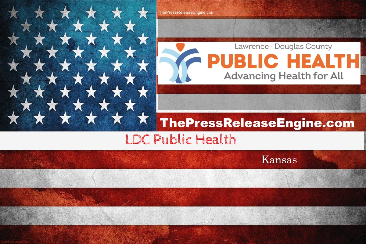 LDC Public Health