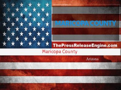 Who is Spurlock, Billy Joe(Billy Joe Spurlock) ? Spurlock, Billy Joe(Billy Joe Spurlock) is Constable with the Ironwood department at Maricopa County , state of Arizona