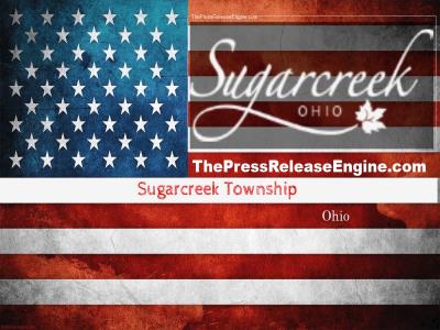 Full Time Firefighter Paramedic Eligibility List Job opening - Sugarcreek Township state Ohio  ( Job openings )