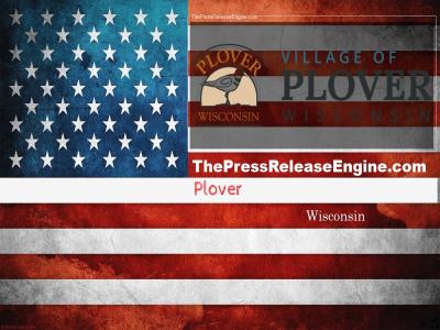 Who is Benser, Megan(Megan Benser) ? Benser, Megan(Megan Benser) is Paramedic with the Fire Department department at Plover , state of Wisconsin