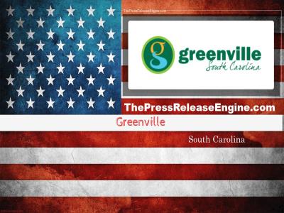Greenville South Carolina : Greenville Through A Lens