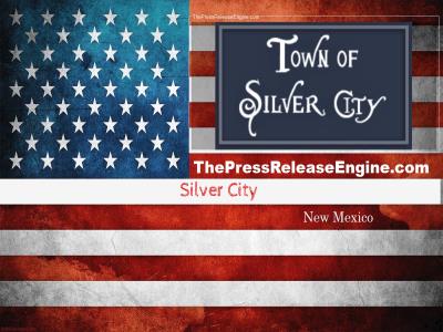 Who is POSITION, OPEN(OPEN POSITION) ? POSITION, OPEN(OPEN POSITION) is Community Engagement Manager with the Museum department at Silver City , state of New Mexico
