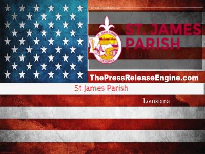 Who is Hickerson, JaJuan(JaJuan Hickerson) ? Hickerson, JaJuan(JaJuan Hickerson) is Personnel Manager with the Personnel department at St James Parish , state of Louisiana