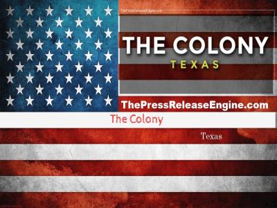 The Colony Texas : Teen Kit  Aromatherapy Rice Bags