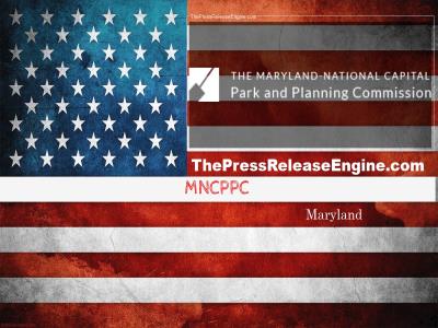 MNCPPC Maryland : Xtreme Teens Tie Dye Shirts