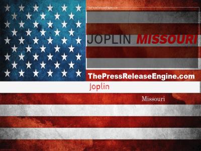 Detention Officer Job opening - Joplin state Missouri  ( Job openings )