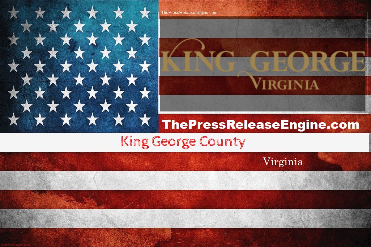 King George County