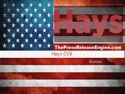 Hays CVB Kansas : Homer Hickan  Author of Rocket Boys   October Sky