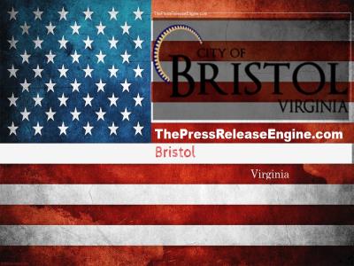 ☷ Bristol Virginia - 2022 Historic Preservation Award Winners Announced 20 May 2022