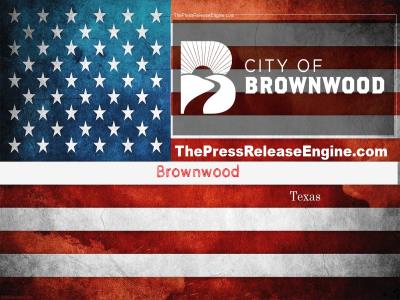 Seasonal Downtown Laborer Job opening - Brownwood state Texas  ( Job openings )