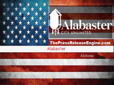 Alabaster Alabama : Medicare 101
