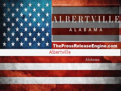 Mechanic Helper Job opening - Albertville state Alabama  ( Job openings )