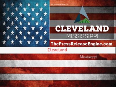 ☷ Cleveland Mississippi - Earth Day 23 February 2022★★★ ( news ) 