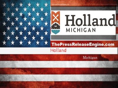  Holland Michigan - 2024 Reel Time Film Series  Dead Sea Guardians  01 January 2024 ( news ) 