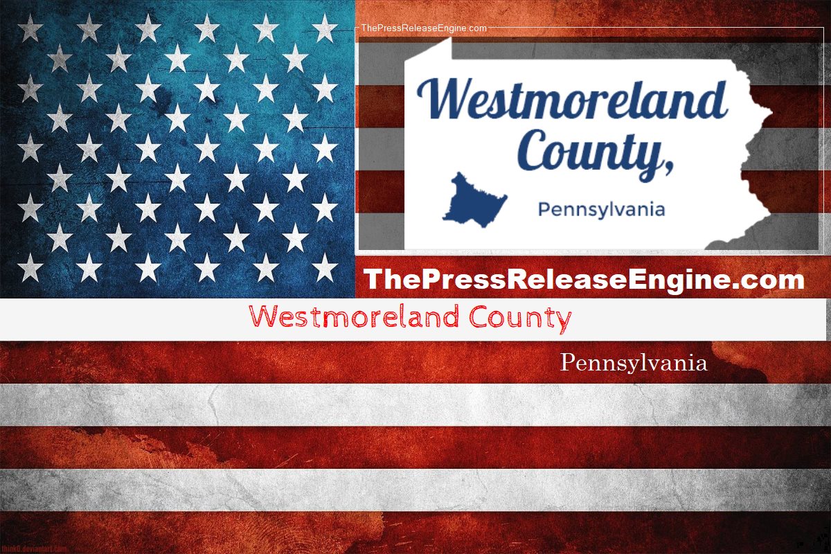 Recreation Aide  part time  – Westmoreland Manor Job opening ( Westmoreland County - PA )