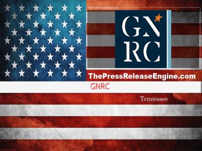 ☷ GNRC Tennessee - Lawmakers discuss new resolution for Rutherford Co landfill