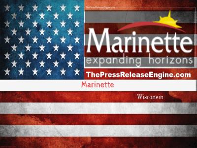 Who is Howard, Warren(Warren Howard) ? Howard, Warren(Warren Howard) is Water / Wastewater Operations Manager with the Water & Wastewater department at Marinette , state of Wisconsin