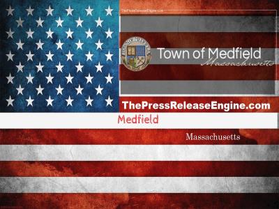Who is Foster, Andrew(Andrew Foster) ? Foster, Andrew(Andrew Foster) is Assistant Town Accountant with the Town Accountant department at Medfield , state of Massachusetts