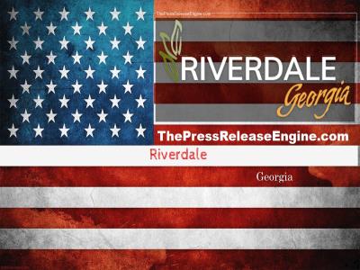 Keep Riverdale Beautiful Program Coordinator Job opening - Riverdale state Georgia  ( Job openings )