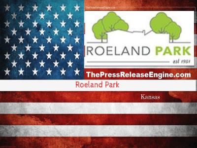 Who is Poppa, Michael(Michael Poppa) ? Poppa, Michael(Michael Poppa) is Ward 4 Councilmember with the City Council department at Roeland Park , state of Kansas