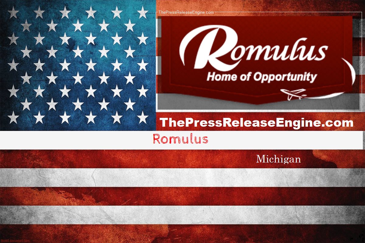 Full Time Mechanic  $21 $25 hr Job opening ( Romulus - MI )