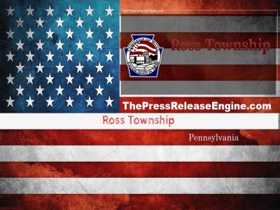 Ross Township Pennsylvania : Pressure Free Pickleball Thursday Evening Session 2