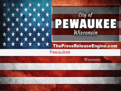 Who is Pierson, Brandon(Brandon Pierson) ? Pierson, Brandon(Brandon Pierson) is Shift Lieutenant with the Fire Department department at Pewaukee , state of Wisconsin