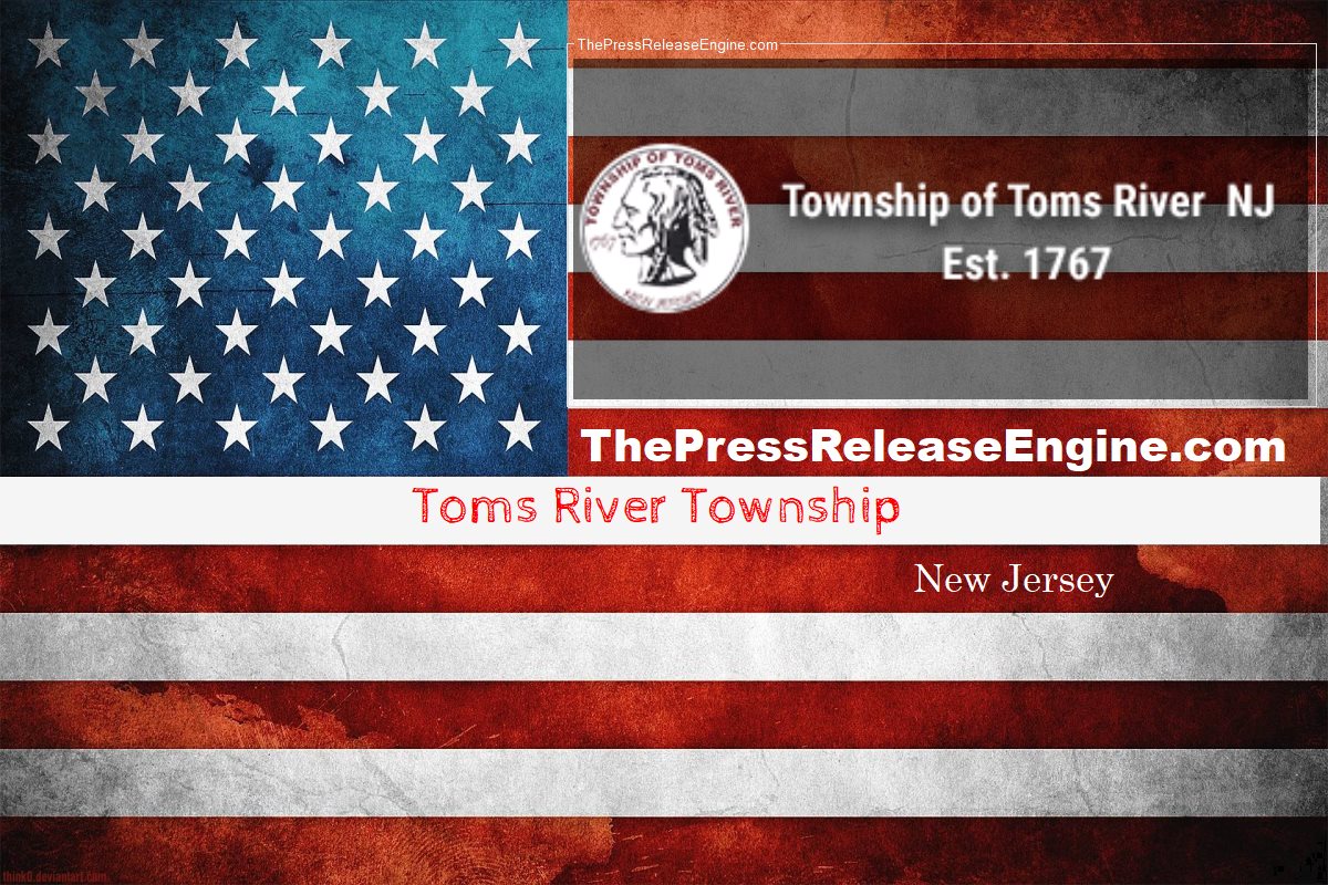 Toms River Township