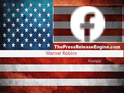 Accounting Manager Job opening - Warner Robins state Georgia  ( Job openings )