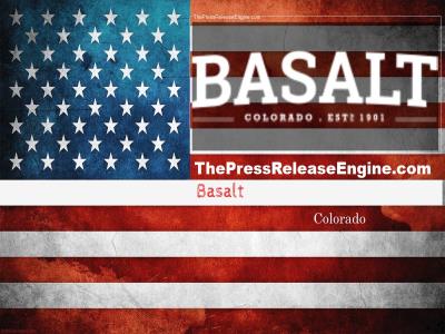 Who is Beiser, Chris(Chris Beiser) ? Beiser, Chris(Chris Beiser) is Town Arborist/Horticulturist with the Public Works department at Basalt , state of Colorado