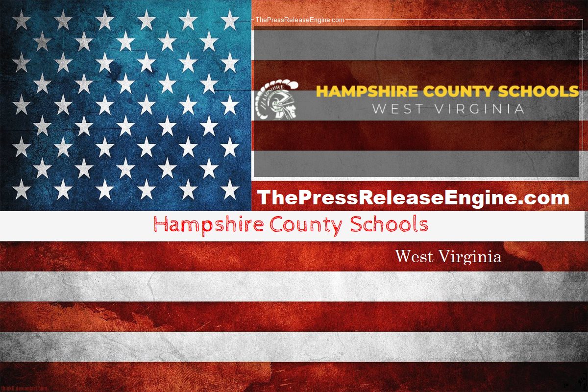 County Wide Homebound Teachers ( Hampshire County Schools ) 