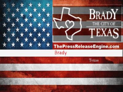 Who is Perez, Manuel(Manuel Perez) ? Perez, Manuel(Manuel Perez) is Streets Superintendent with the Street Maintenance department at Brady , state of Texas